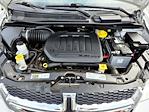 Used 2019 Dodge Grand Caravan SE Minivan for sale #G25044 - photo 44