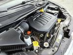 Used 2019 Dodge Grand Caravan SE Minivan for sale #G25044 - photo 45