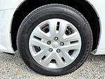 Used 2019 Dodge Grand Caravan SE Minivan for sale #G25044 - photo 47