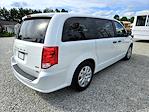 Used 2019 Dodge Grand Caravan SE Minivan for sale #G25044 - photo 5