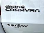 Used 2019 Dodge Grand Caravan SE Minivan for sale #G25044 - photo 51