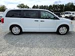 Used 2019 Dodge Grand Caravan SE Minivan for sale #G25044 - photo 6