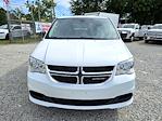 Used 2019 Dodge Grand Caravan SE Minivan for sale #G25044 - photo 8