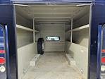 Used 2011 Ford F-450 Crew Cab Enclosed Service Body for sale #G25047 - photo 12
