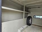 Used 2011 Ford F-450 Crew Cab Enclosed Service Body for sale #G25047 - photo 13