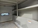 Used 2011 Ford F-450 Crew Cab Enclosed Service Body for sale #G25047 - photo 14