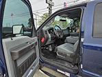 Used 2011 Ford F-450 Crew Cab Enclosed Service Body for sale #G25047 - photo 18