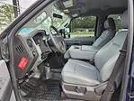 Used 2011 Ford F-450 Crew Cab Enclosed Service Body for sale #G25047 - photo 19