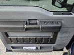 Used 2011 Ford F-450 Crew Cab Enclosed Service Body for sale #G25047 - photo 21