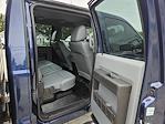 Used 2011 Ford F-450 Crew Cab Enclosed Service Body for sale #G25047 - photo 29