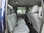 Used 2011 Ford F-450 Crew Cab Enclosed Service Body for sale #G25047 - photo 30