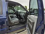 Used 2011 Ford F-450 Crew Cab Enclosed Service Body for sale #G25047 - photo 33