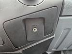 Used 2011 Ford F-450 Crew Cab Enclosed Service Body for sale #G25047 - photo 44