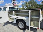 Used 2016 Ford F-250 Crew Cab Service Truck for sale #G25048 - photo 10