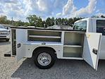 Used 2016 Ford F-250 Crew Cab Service Truck for sale #G25048 - photo 13