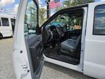 Used 2016 Ford F-250 Crew Cab Service Truck for sale #G25048 - photo 15
