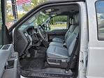 Used 2016 Ford F-250 Crew Cab Service Truck for sale #G25048 - photo 16