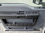 Used 2016 Ford F-250 Crew Cab Service Truck for sale #G25048 - photo 18
