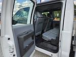 Used 2016 Ford F-250 Crew Cab Service Truck for sale #G25048 - photo 22
