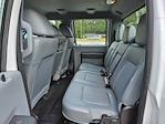 Used 2016 Ford F-250 Crew Cab Service Truck for sale #G25048 - photo 23