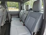 Used 2016 Ford F-250 Crew Cab Service Truck for sale #G25048 - photo 24