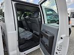 Used 2016 Ford F-250 Crew Cab Service Truck for sale #G25048 - photo 27