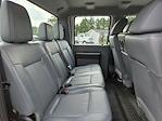 Used 2016 Ford F-250 Crew Cab Service Truck for sale #G25048 - photo 29