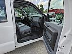 Used 2016 Ford F-250 Crew Cab Service Truck for sale #G25048 - photo 31