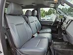 Used 2016 Ford F-250 Crew Cab Service Truck for sale #G25048 - photo 33
