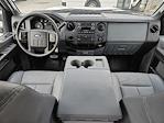 Used 2016 Ford F-250 Crew Cab Service Truck for sale #G25048 - photo 36