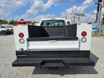 Used 2016 Ford F-250 Crew Cab Service Truck for sale #G25048 - photo 4