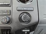 Used 2016 Ford F-250 Crew Cab Service Truck for sale #G25048 - photo 41