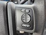 Used 2016 Ford F-250 Crew Cab Service Truck for sale #G25048 - photo 47