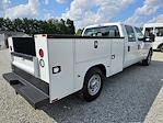 Used 2016 Ford F-250 Crew Cab Service Truck for sale #G25048 - photo 5