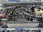 Used 2016 Ford F-250 Crew Cab Service Truck for sale #G25048 - photo 50