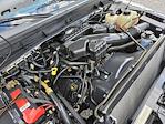 Used 2016 Ford F-250 Crew Cab Service Truck for sale #G25048 - photo 51