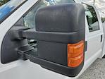 Used 2016 Ford F-250 Crew Cab Service Truck for sale #G25048 - photo 56