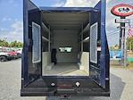 Used 2016 Ford F-550 Super Cab Enclosed Service Body for sale #G25050 - photo 11