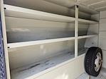 Used 2016 Ford F-550 Super Cab Enclosed Service Body for sale #G25050 - photo 13