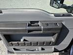 Used 2016 Ford F-550 Super Cab Enclosed Service Body for sale #G25050 - photo 21