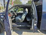 Used 2016 Ford F-550 Super Cab Enclosed Service Body for sale #G25050 - photo 25