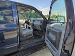 Used 2016 Ford F-550 Super Cab Enclosed Service Body for sale #G25050 - photo 29