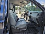 Used 2016 Ford F-550 Super Cab Enclosed Service Body for sale #G25050 - photo 30
