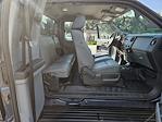 Used 2016 Ford F-550 Super Cab Enclosed Service Body for sale #G25050 - photo 34