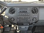 Used 2016 Ford F-550 Super Cab Enclosed Service Body for sale #G25050 - photo 39