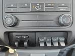 Used 2016 Ford F-550 Super Cab Enclosed Service Body for sale #G25050 - photo 41
