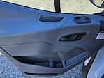 Used 2017 Ford Transit 350 XL Passenger Van for sale #G25052 - photo 10