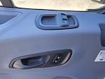 Used 2017 Ford Transit 350 XL Passenger Van for sale #G25052 - photo 11
