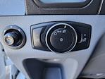 Used 2017 Ford Transit 350 XL Passenger Van for sale #G25052 - photo 12