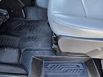 Used 2017 Ford Transit 350 XL Passenger Van for sale #G25052 - photo 13